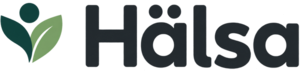 H&auml;lsa